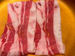 -牛YO寿喜烧和牛火锅自助(三台子万象汇店)