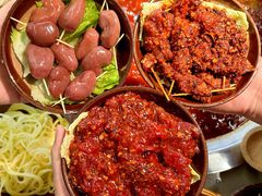-符淼淼火锅(宽窄巷子店)