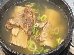 -莲洞本家