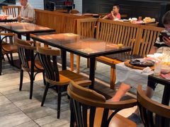 -豪享来牛排(人民店)