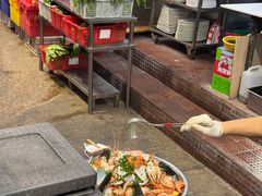 -凤城康记饭店