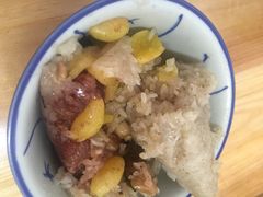 iphone_upload_pic-老妈宫粽球
