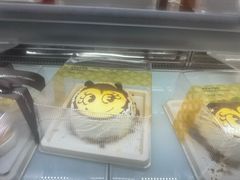 -可莎蜜兒(金城店)