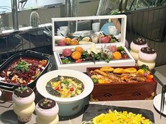 -3号仓库·创意中国菜(乐清正大广场店)