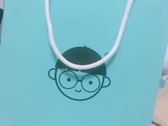 -圆又圆眼镜(五爱道店)