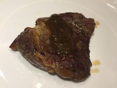 -南海温德姆花园酒店-康达屋Rendez Vous Buffet