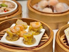 -稻香饭店(龙华天虹店)