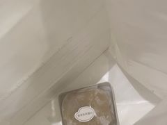 -米糯糯·MINONO·大福冰淇淋(青岛万象城店)