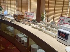 -世新养生馆