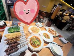 -大富烧鸡大牌档(南山店)