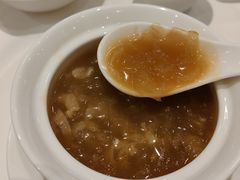 -金河半岛园林酒家(金融城店)