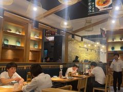 -7017浙菜•建德味(中财店)