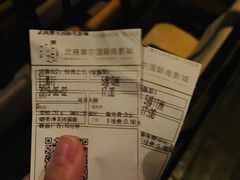 -武商摩尔影城(国广IMAX激光店)