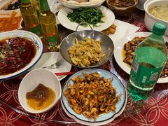 -苏州独墅湖书香世家酒店