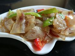 -回真楼(东门店)