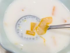 -咬不得高祖生煎·简餐(城站店)