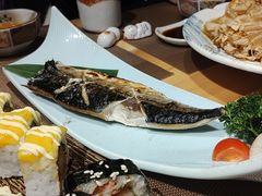 -游You House(西单老佛爷店)