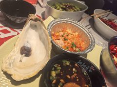 -靓靓蒸虾·头牌蒸虾(南山桂庙店)