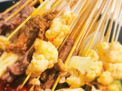 -徐妹串串香(春熙路店)