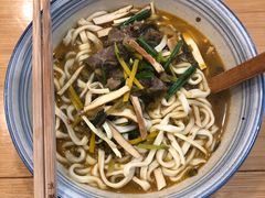 -陈八两面家(华孚写字楼店)