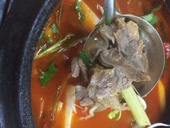 iphone_upload_pic-和福餐馆(西江古街店)