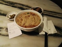 -功德林(南京西路店)