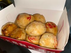 -真老大房(南京东路店)