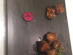 -粤麓轩餐厅(中信泰富广场店)