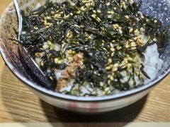 牛藏饭-牛藏·黑毛和牛烧肉(环市东店)