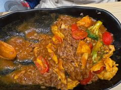 -胜博殿日式炸猪排(西红门店)