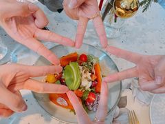 -Tomacado花厨(One ITC店)