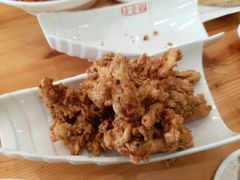 -余丞记川渝面馆(云峰店)
