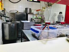 -教师之家赵家羊汤馆(东青龙街店)