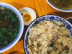 -大陈鸿源牛肉馆(大陈总店)