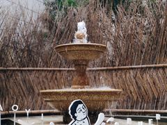 -潮一不贰·法式甜品·生日蛋糕·西式简餐(外滩店)