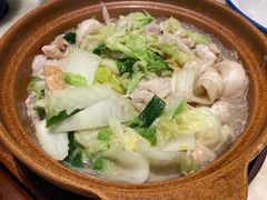 -海门鱼仔·潮汕味(百信广场西区店)