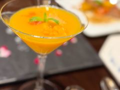 -臻萃轩中餐厅(国家会展中心店)