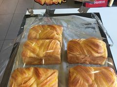 -佳田面包蛋糕(横岗店)