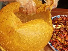 -杨记隆府(重庆总店)