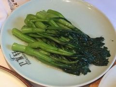 -卫鼎轩·家宴(水上公园店)