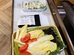 -潮德阿水牛肉火锅(深圳总店)