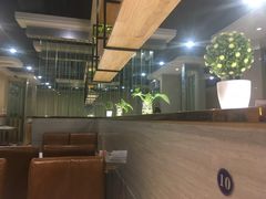 -万和源炝锅城·活鱼现炝(文艺北路店)