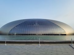 -国家大剧院