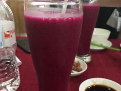 -QQ海鲜餐厅