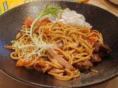 -豪客来牛排(海沧阿罗海店)