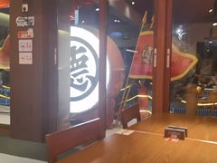 -德天顺盖码饭(人民西路店)