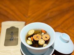 -喜鼎海胆水饺(东港店)