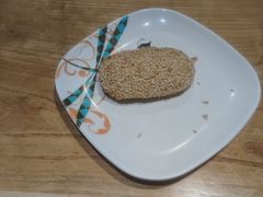 -老城南.鸭血粉丝汤(夫子庙店)
