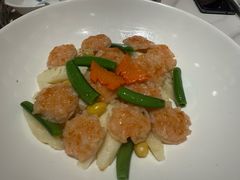 -一麦·龙岛(上海青浦店)