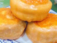 -隆福寺小吃店(东四店)